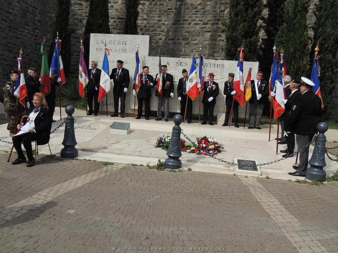 2022 03 26 TOULON HOMMAGE AUX VICTIMES D ALGER EN 1962 (15).JPG -           